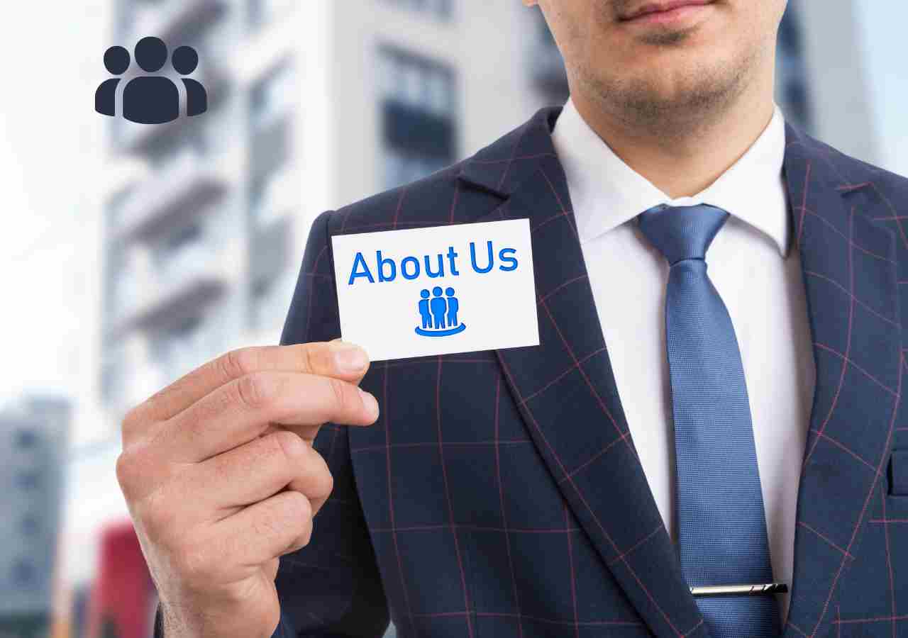 Web Development Noida About Us