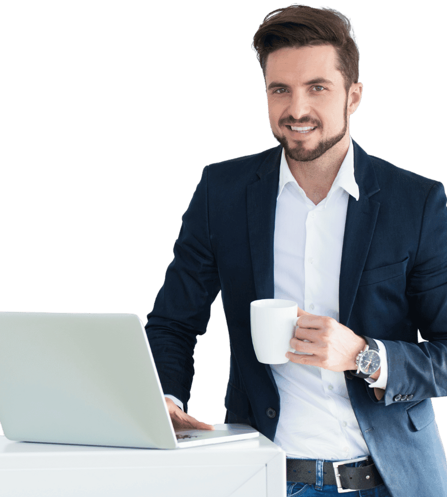 Maximize Digital Reach